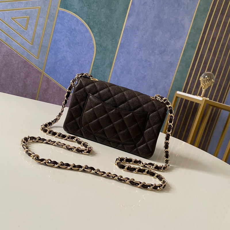 GLM - CHL Bags - 246