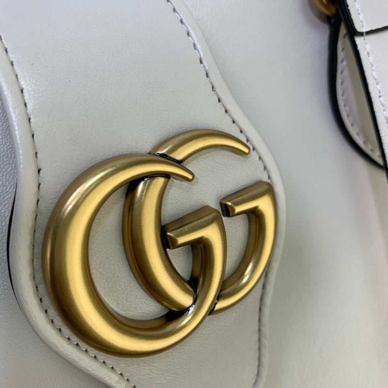 Satchel Bags - GUC Bags - 698