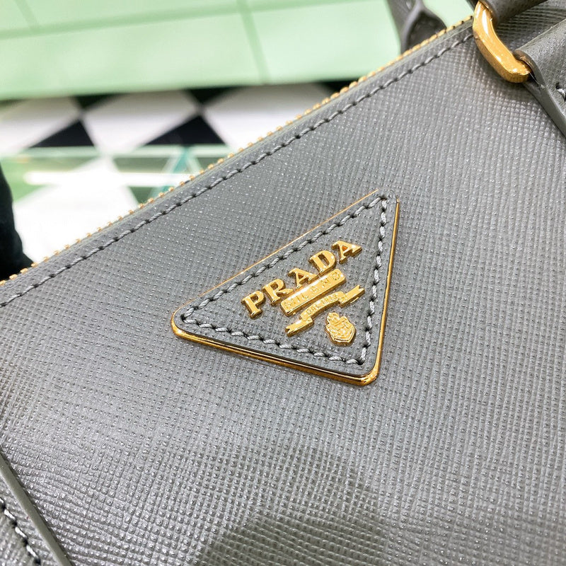 Satchel Bags - PDA Bags - 2414