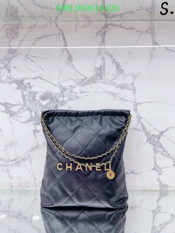 Glami - CHL Bags - 2592