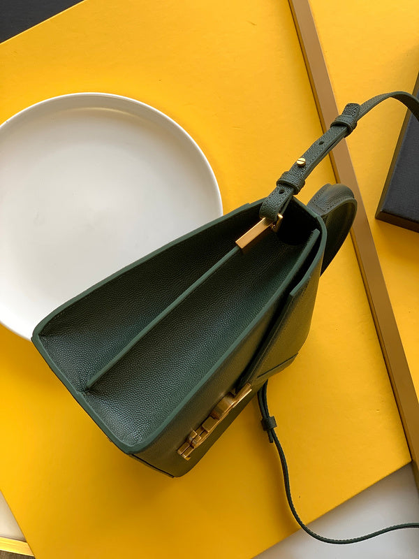 GLM - SLY Bags - 036