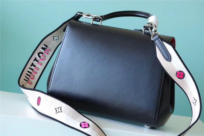 Satchel Bags - VL Bags - 7011