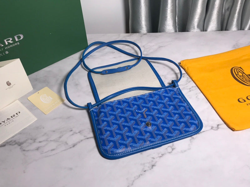 GLM - GYO Bags - 1313
