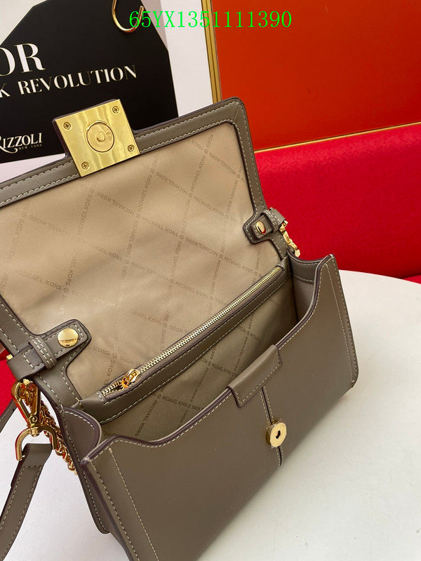 Satchel Bags - MK Bags - 560