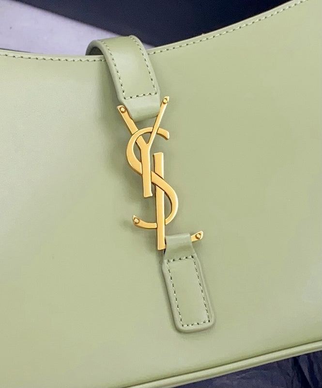 GLM - SLY Bags - 183