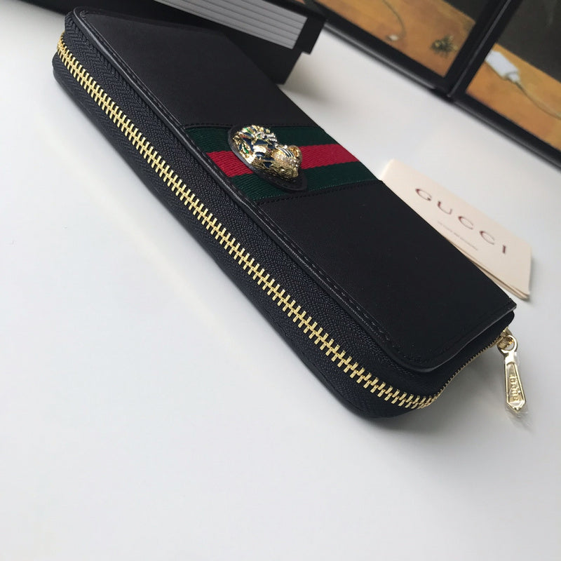 Satchel Bags - GCI Bags - 2714