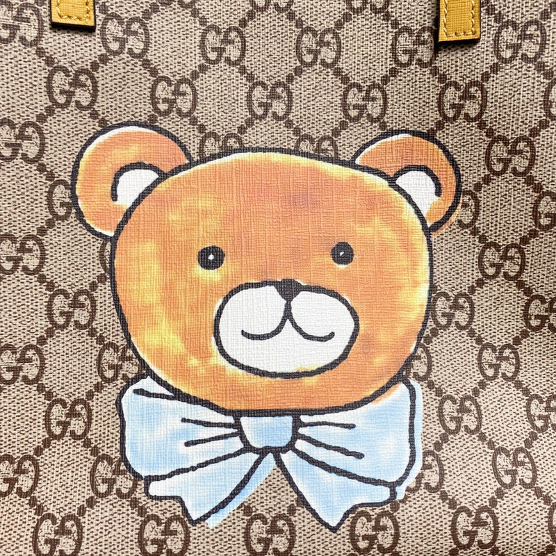 Satchel Bags - GCI Bags - 590