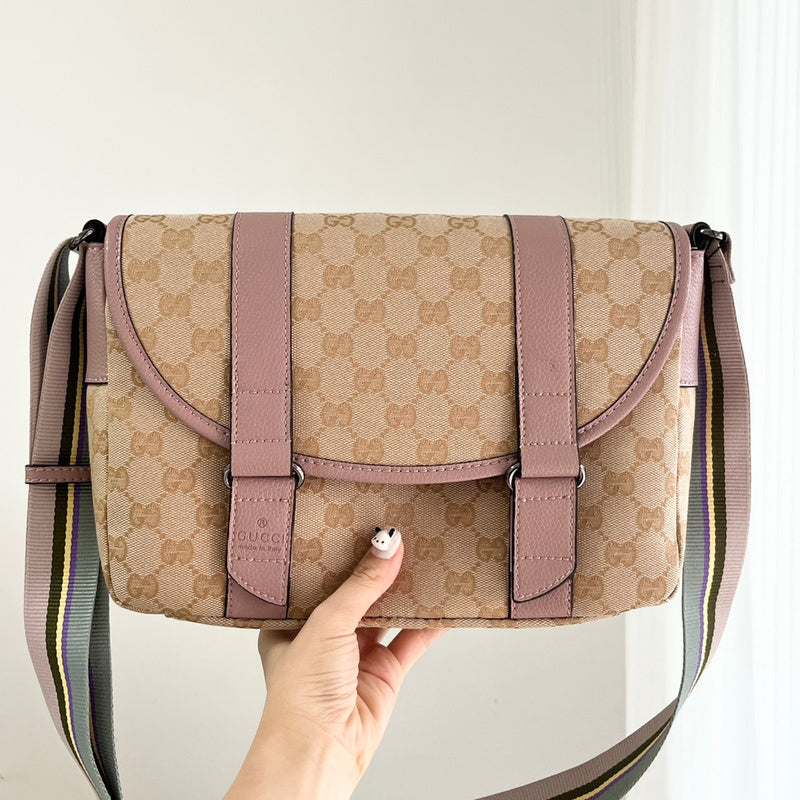 Satchel Bags - GUC Bags - 241