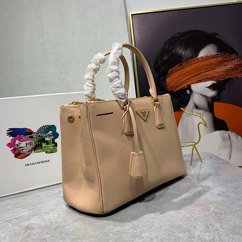 Satchel Bags - PDA Bags - 1167