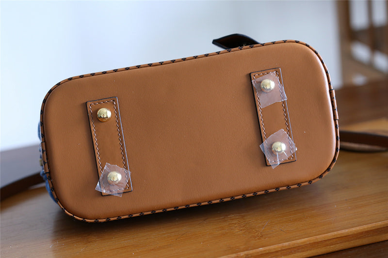 Glami GlamI Lu-Vi bags - 8251