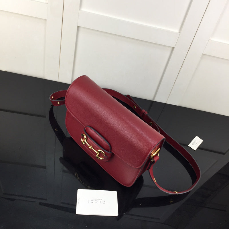 Satchel Bags - GUC Bags - 821