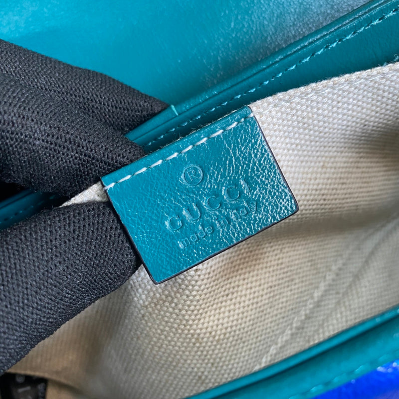 Satchel Bags - GCI Bags - 441