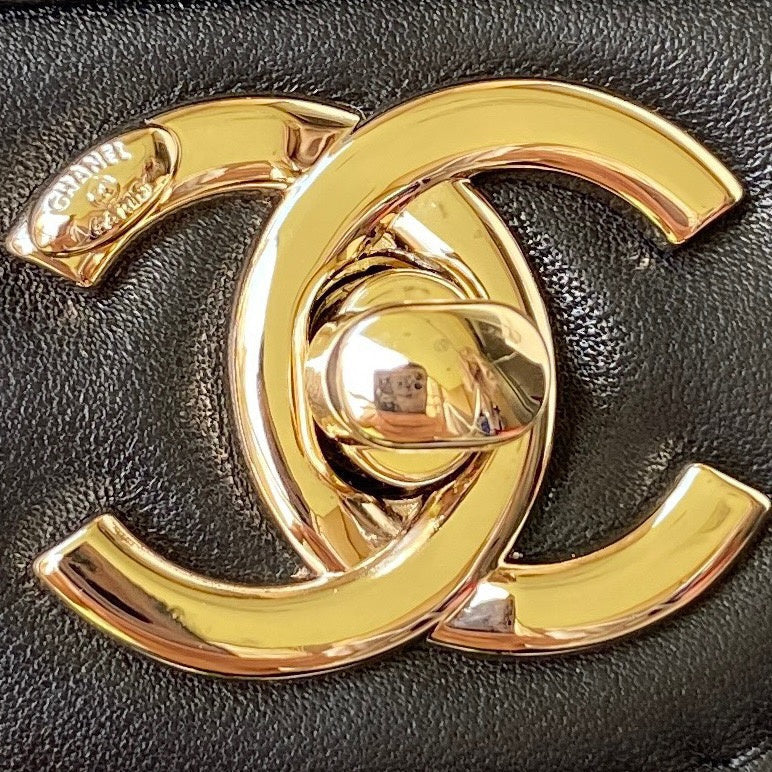 GLM - CHL Bags - 358