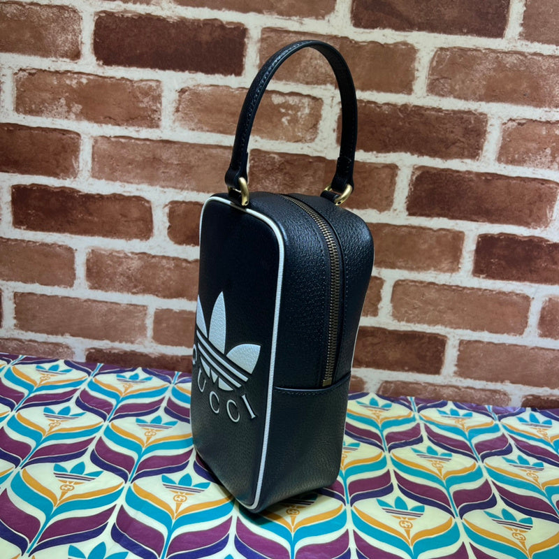 Satchel Bags - GCI Bags - 994