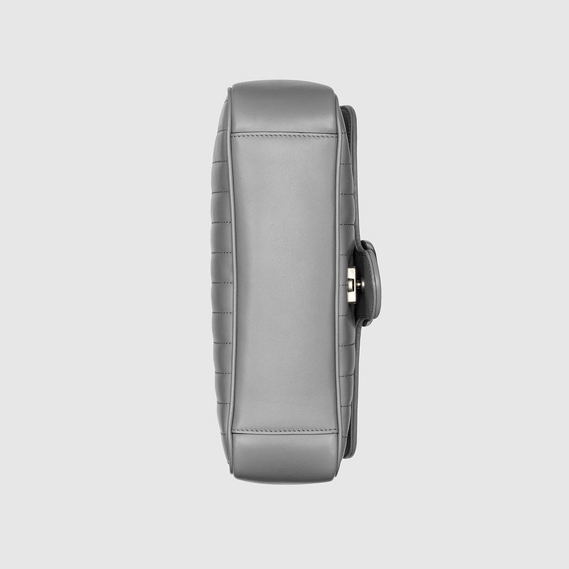 Satchel Bags - GCI Bags - 704
