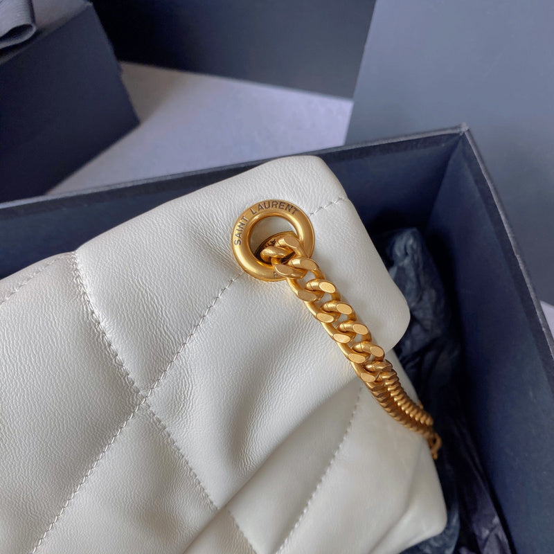 GLM - SLY Bags - 379