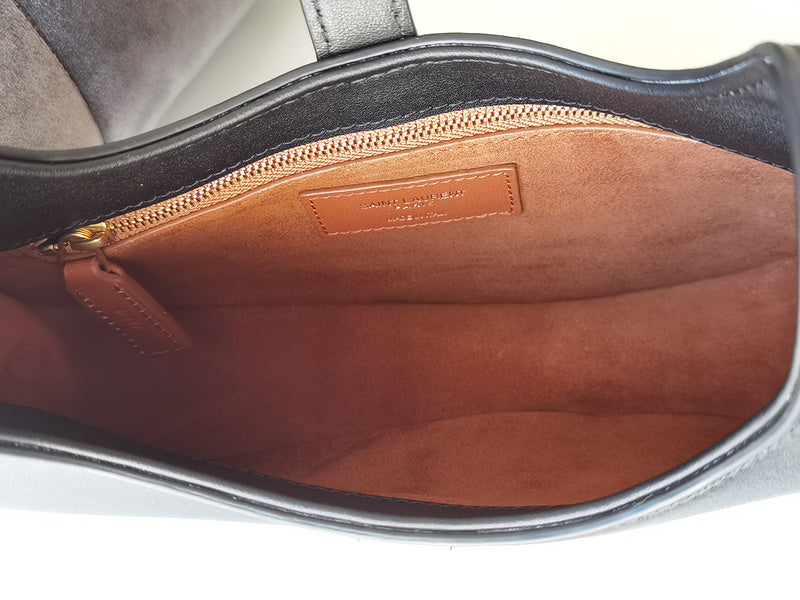 GLM - SLY Bags - 1239