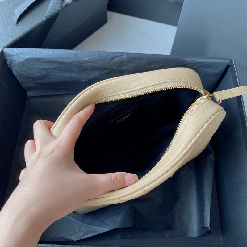 GLM - SLY Bags - 312