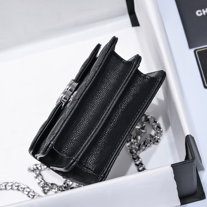 Satchel Bags - CHL Bags - 2924