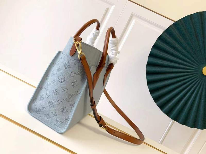 Satchel Bags - VL Bags - 4967