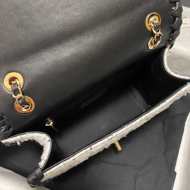 glami shop- CHL Bags - 3393