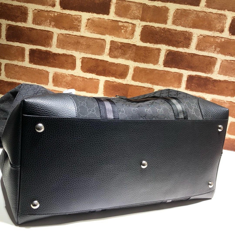 glami shop- GCI Bags - 1172