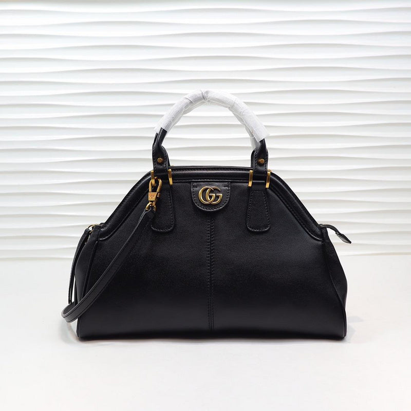 glami shop- GCI Bags - 851