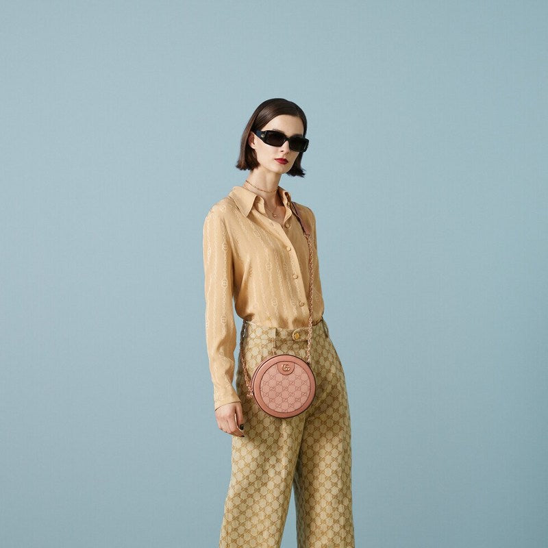 Satchel Bags - GCI Bags - 383