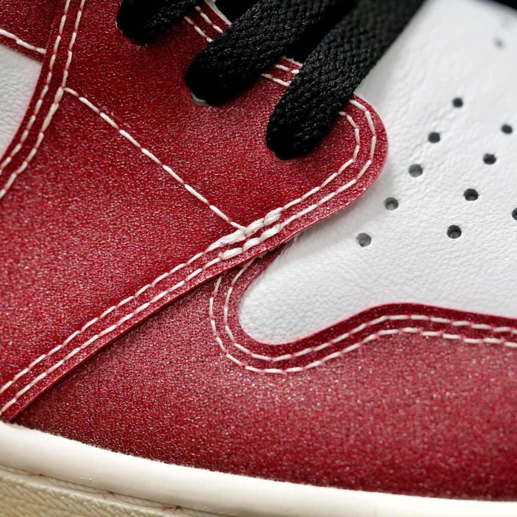 GLM - AJ1 Trophy Room Son of JD
