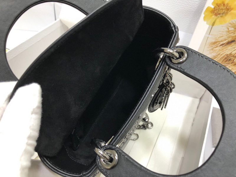 Glami - GLAMIr Bags - 2233
