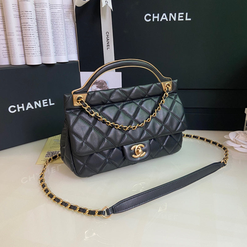 GLM - CHL Bags - 607