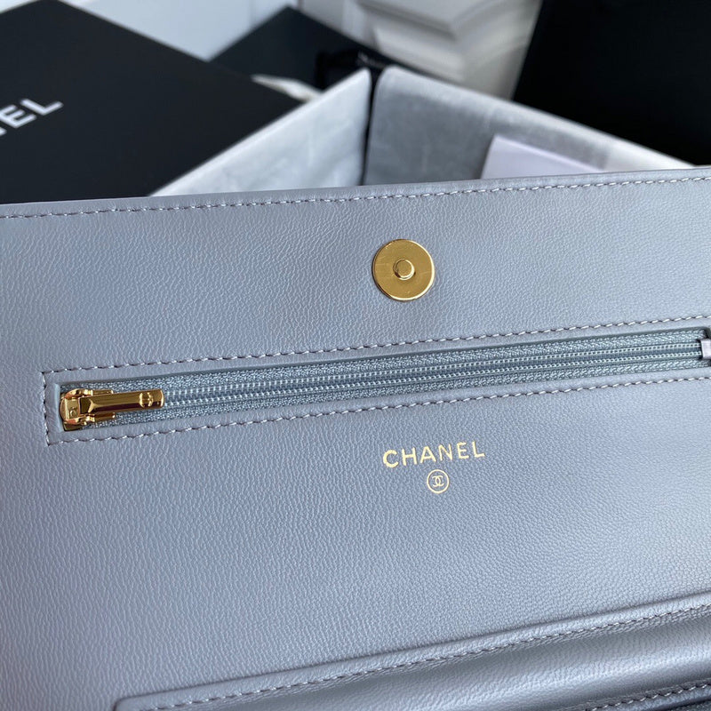 Satchel Bags - CHL Bags - 7485