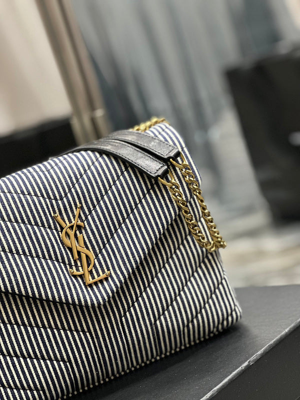 GLM - SLY Bags - 926