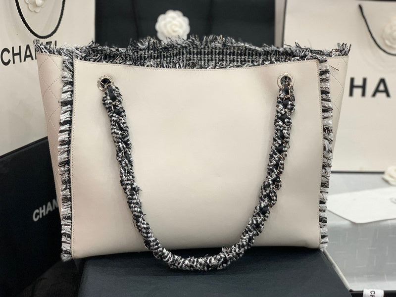 GLM - CHL Bags - 234