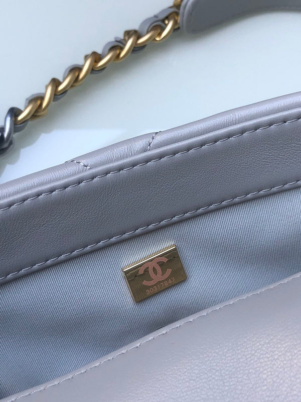 GLM - CHL Bags - 184