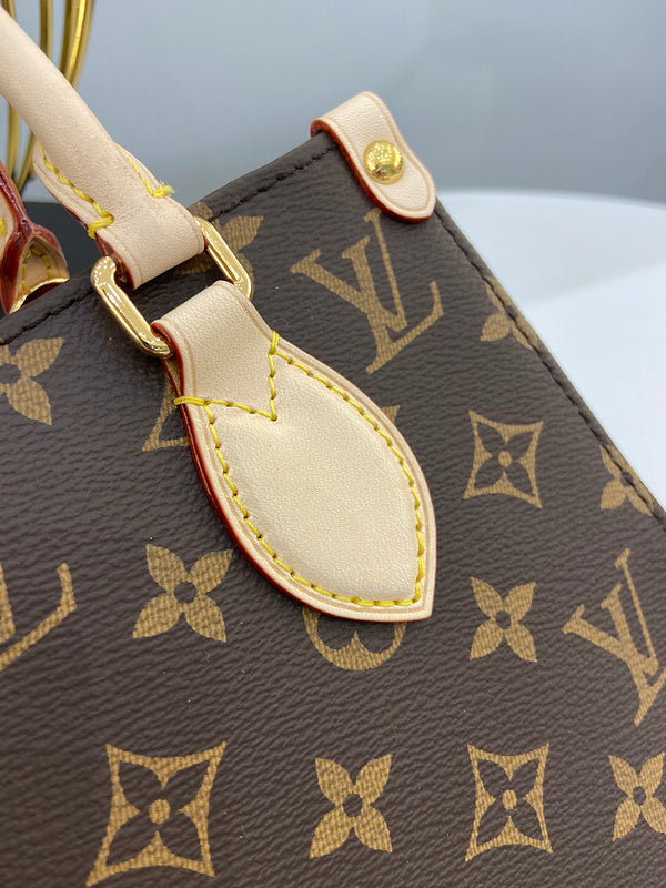 Glami GlamI Lu-Vi bags - 17436
