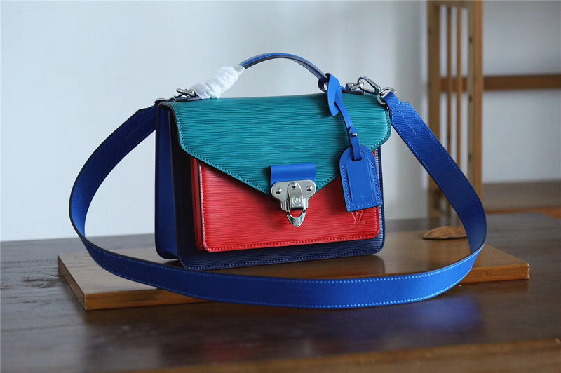 Glami GlamI Lu-Vi bags - 8052