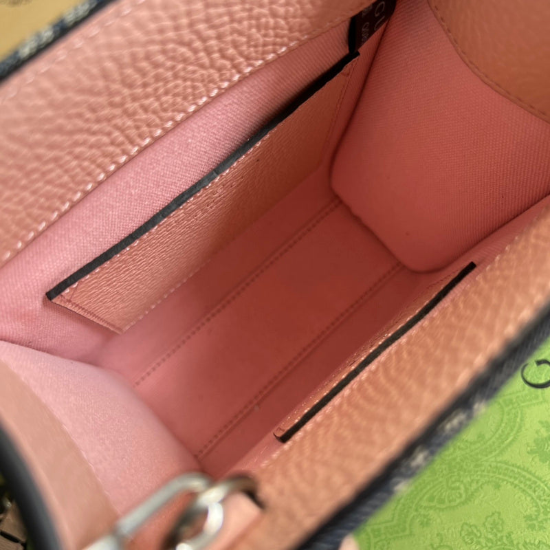 GLM - gg Bags - 1393
