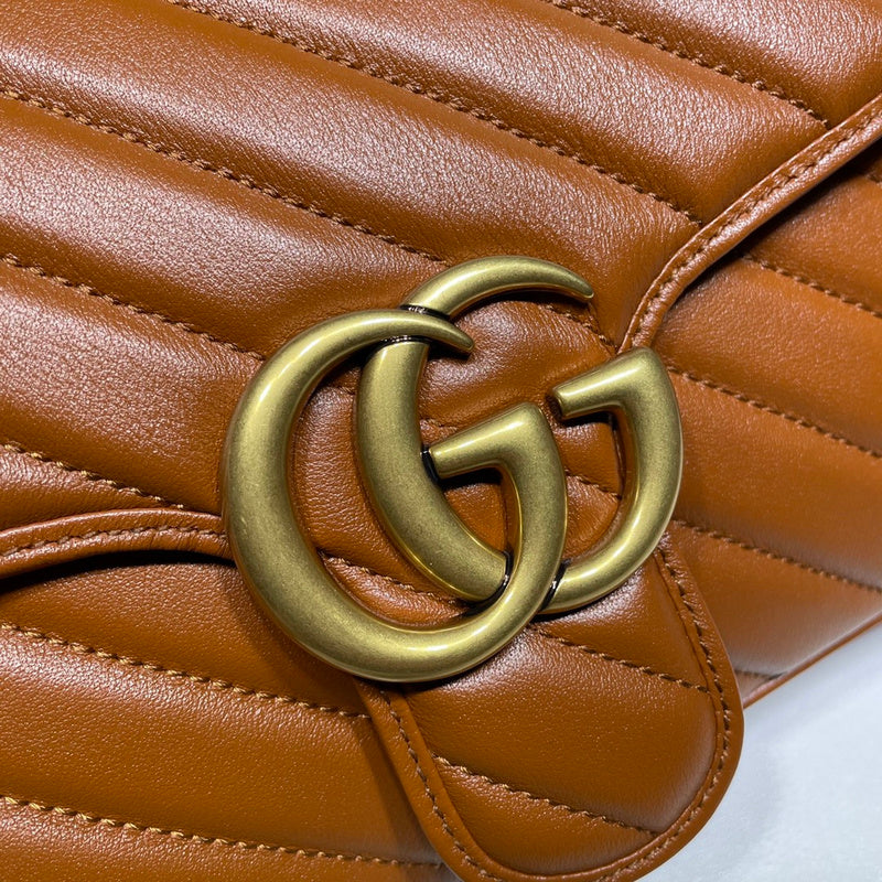 Satchel Bags - GCI Bags - 3754