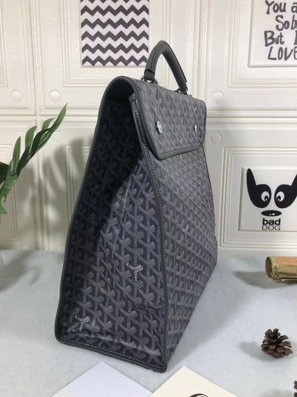 GLM - GYO Bags - 1043