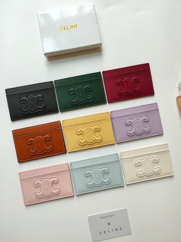 Glami - COL Bags - 053