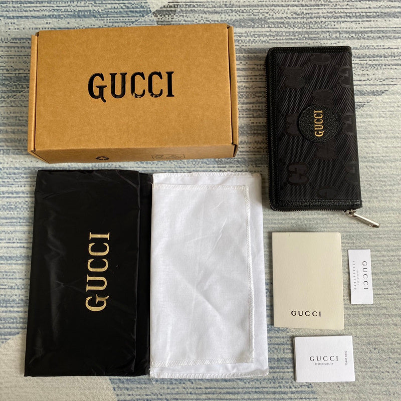 Satchel Bags - GCI Bags - 4856