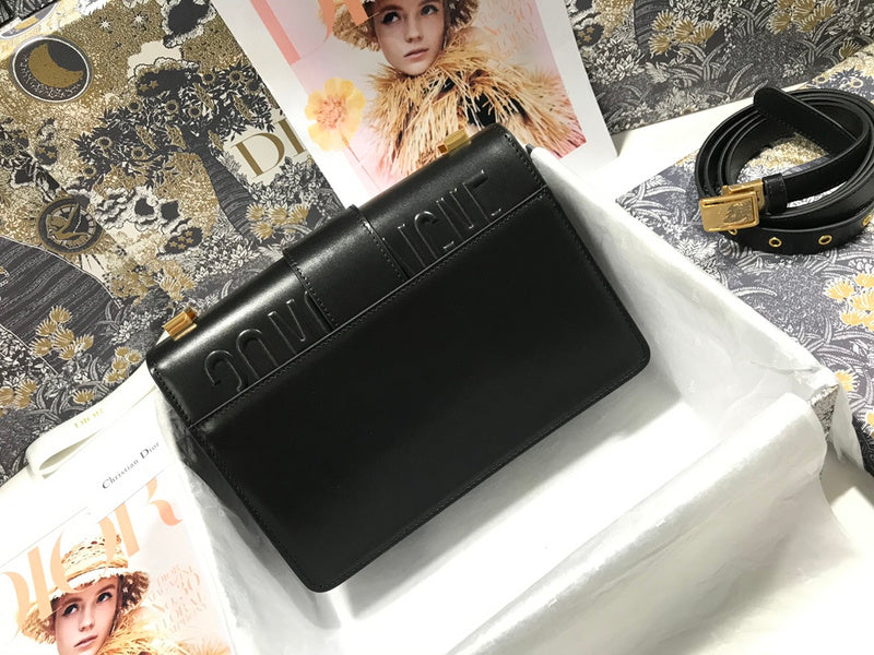 Satchel Bags - GUC Bags - 2121