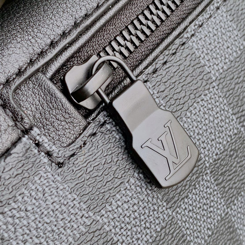 Satchel Bags - VL Bags - 4960