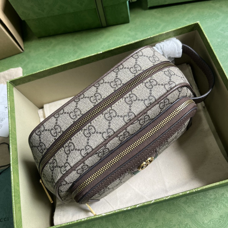 Satchel Bags - GCI Bags - 299