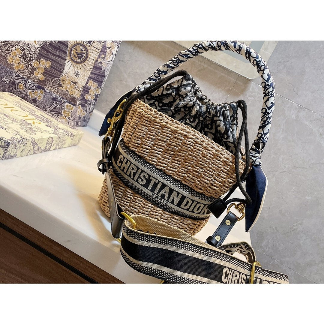 GLM - Top Quality Bags DIR 211