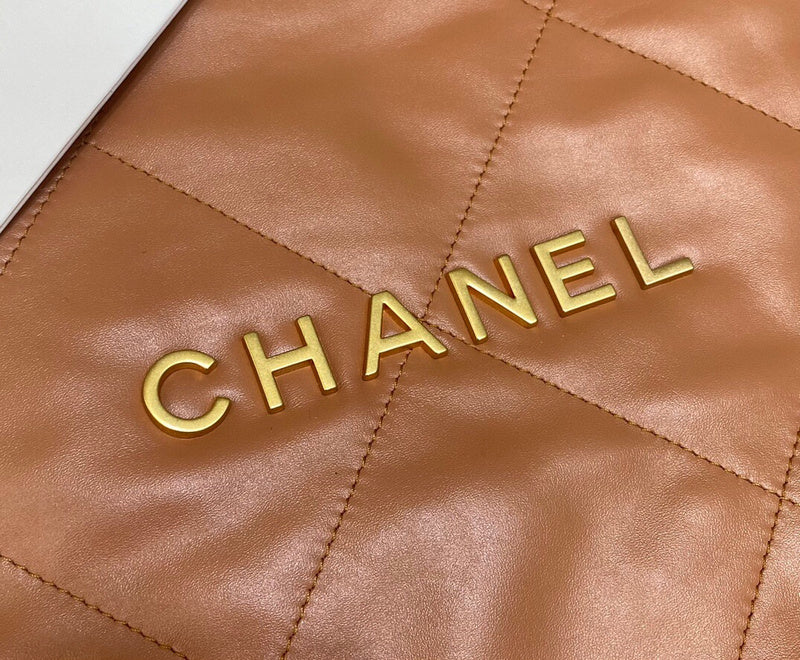 Satchel Bags - CHL Bags - 2235