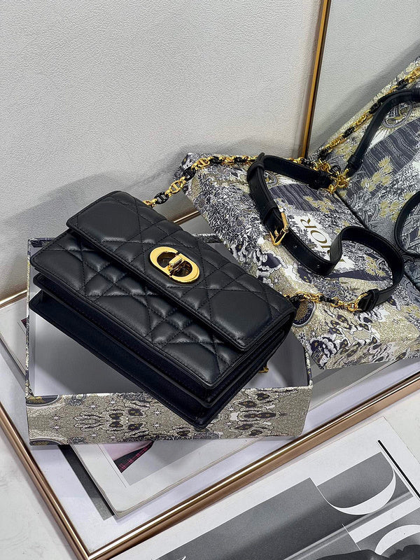 Glami - GLAMIr Bags - 393
