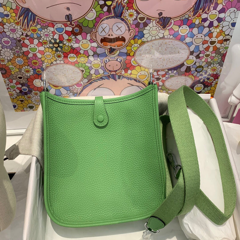 Glami - HMS Bags - 1312