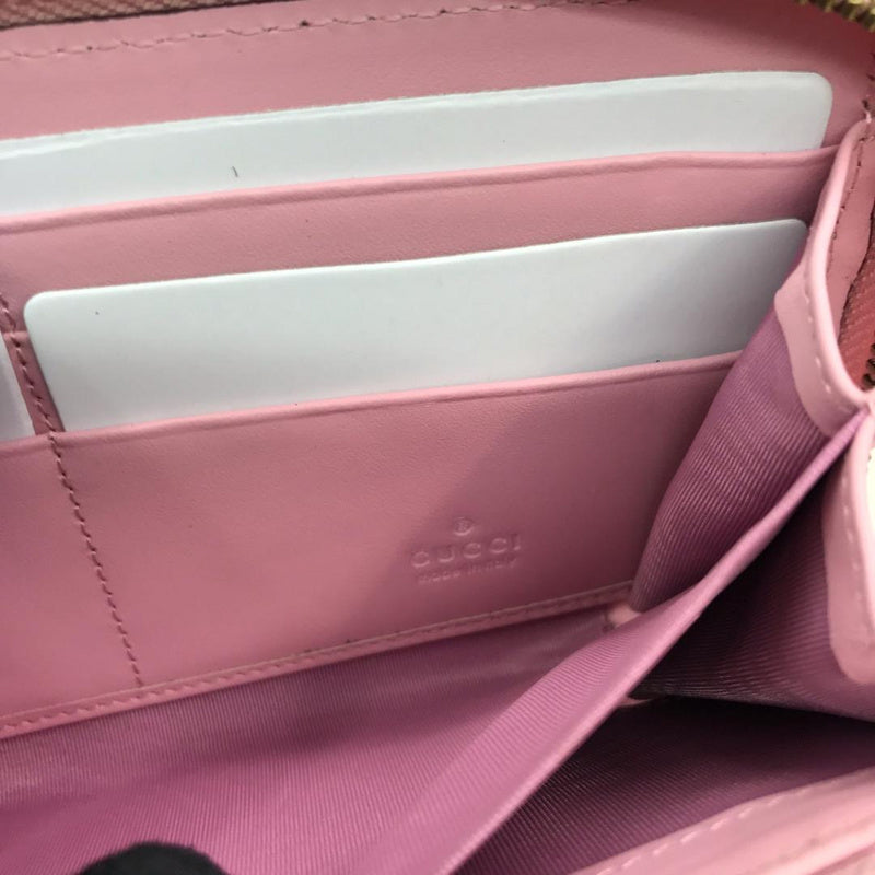 glami shop- GCI Bags - 1086